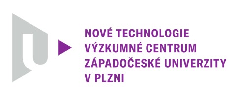 Nové technologie výzkumné centrum Západočeské univerzity v Plzni